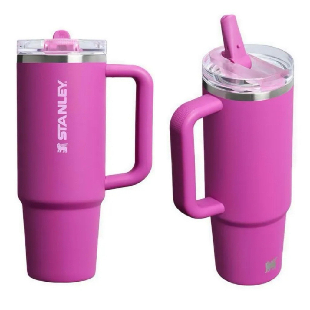 New ori tumbler stanley