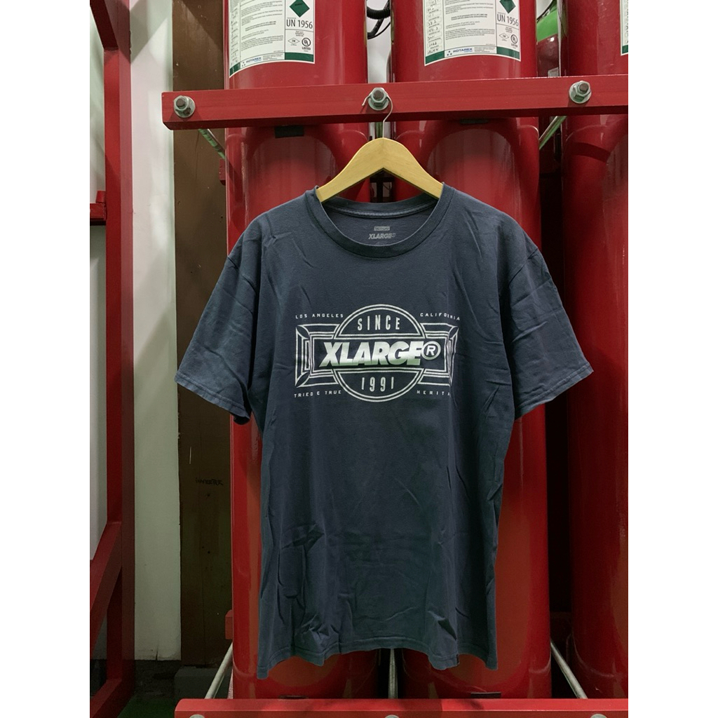 XLarge
