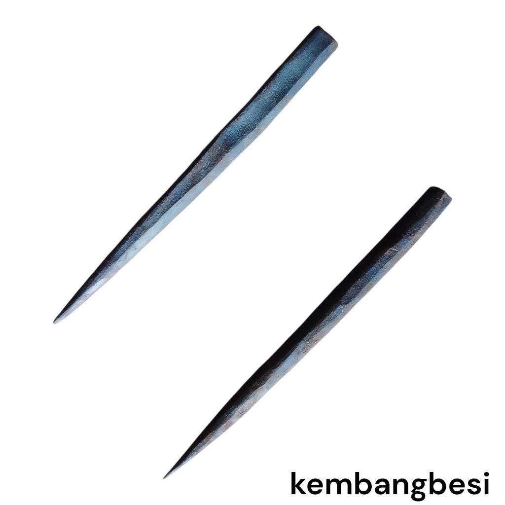 Mata Tojok Sawit