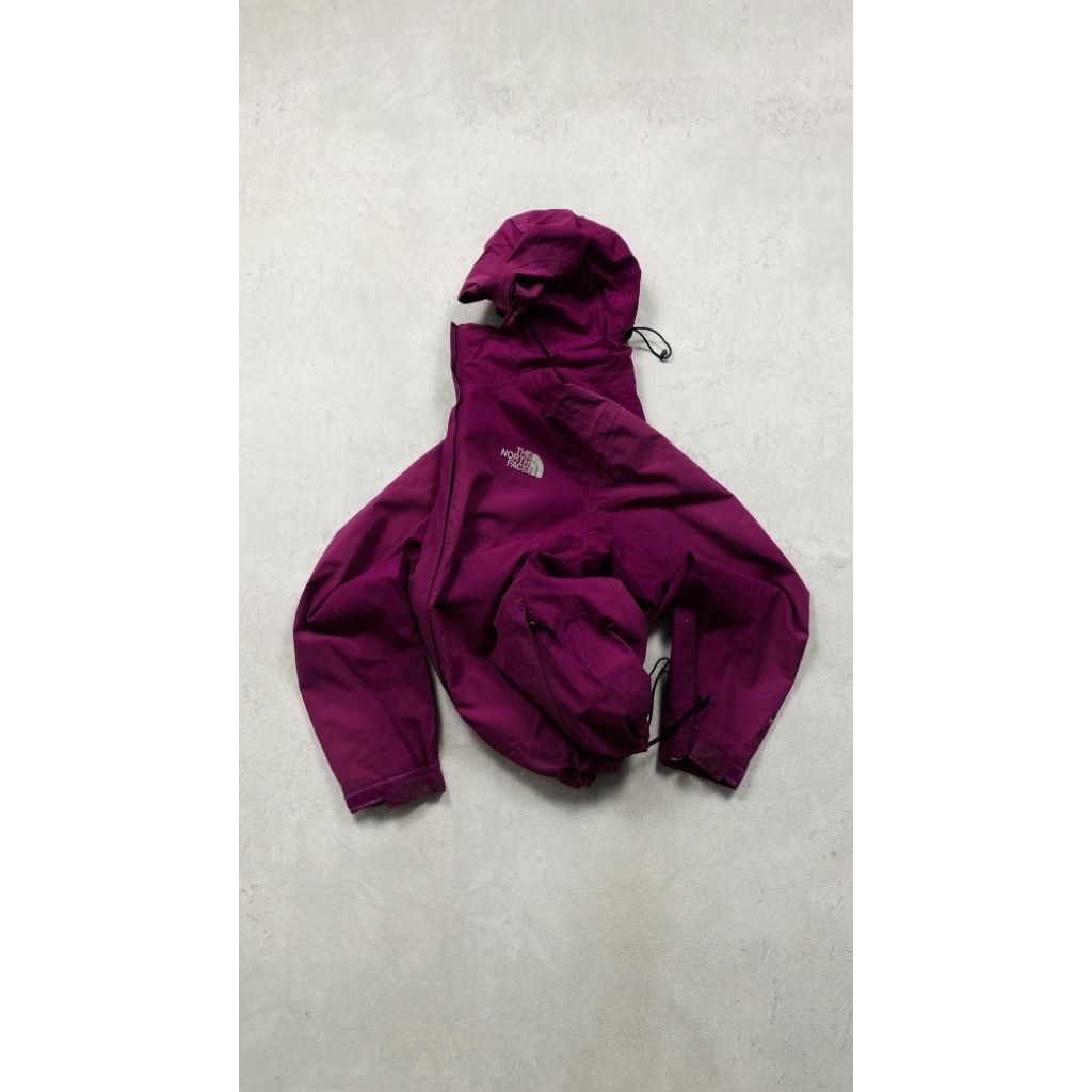 tnf hyvent