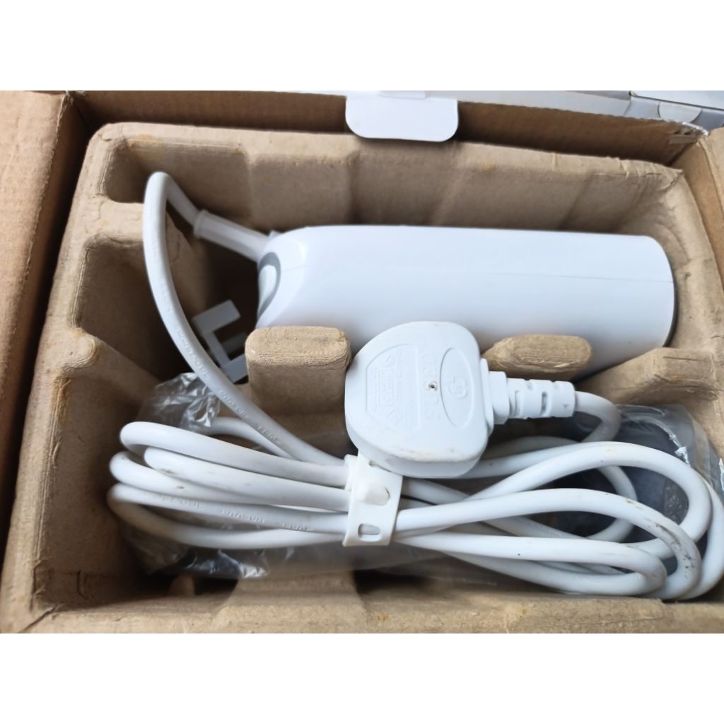 handheld garment steamer IUIGA
