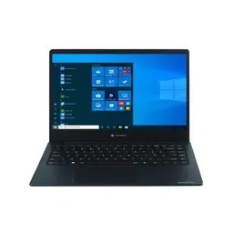 LAPTOP SHARP DYNABOOK SATELLITE PRO C40-H PYS36L-03303X 256GB