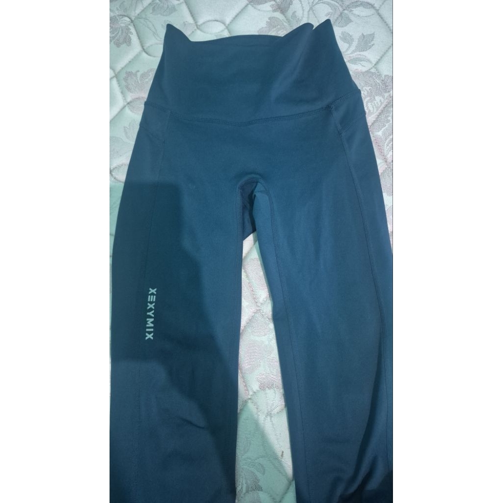 legging xeximix