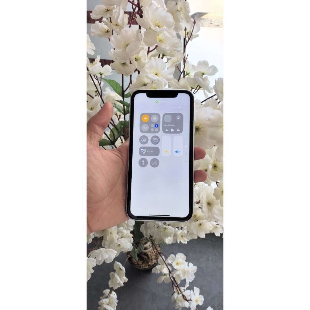IPHONE XR 64GB INTER
