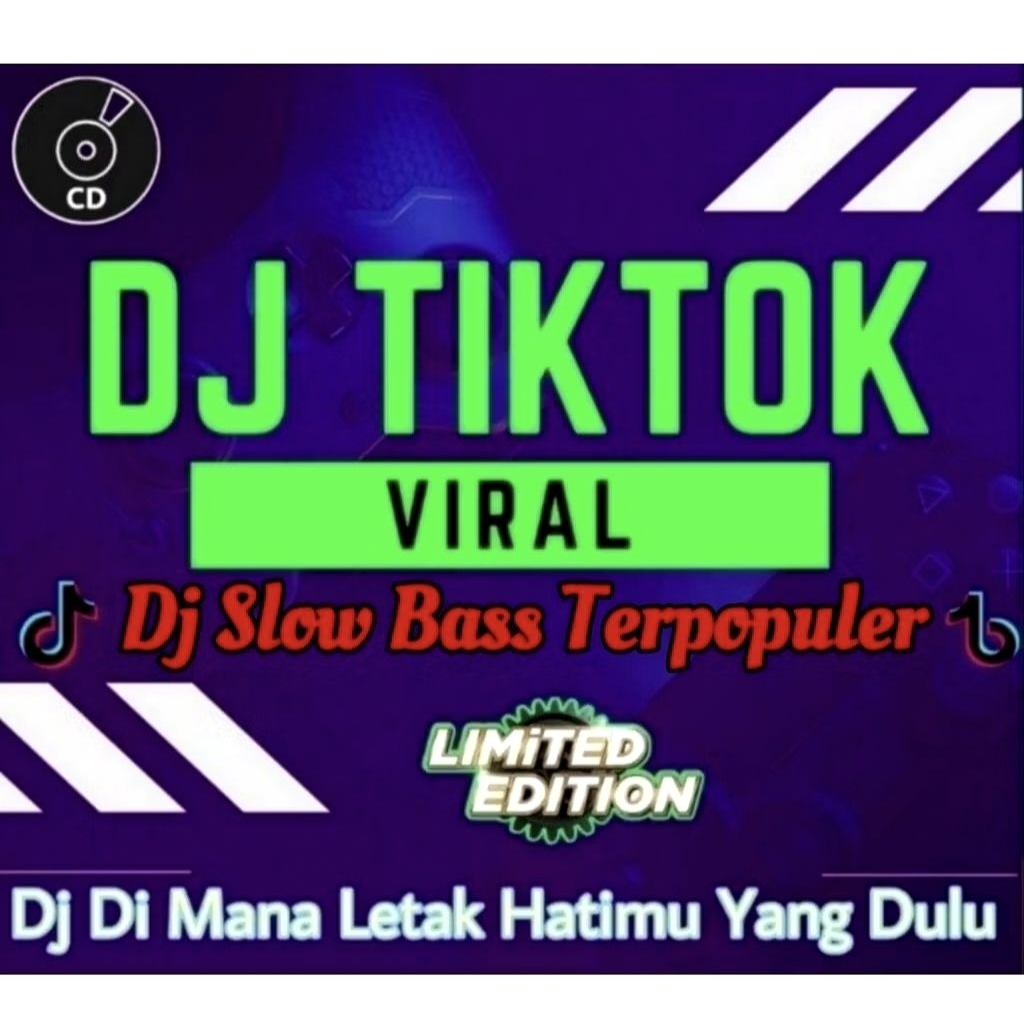 KASET CD COMPACT DISC LAGU DJ FUNKOT HOUSE REMIX-CD LAGU MOBIL ORIGINAL-DJ LAGU FULL BASS-LAGU DJ TE