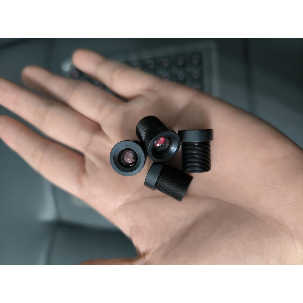 lensa 6mm/lensa mini cctv 6mm/lensa cctv 6mm/lensa mini/lensa cctv 2mp