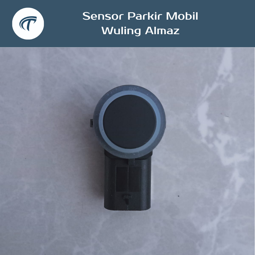 Sensor Parkir Mobil Wuling Almaz