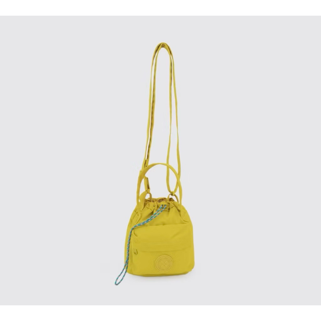 Tas Export Wanita, Size S