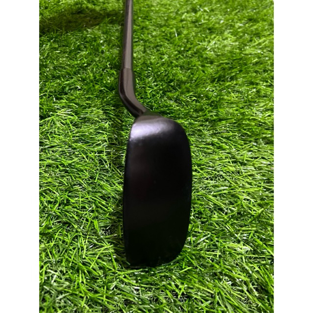 stik golf second chipper