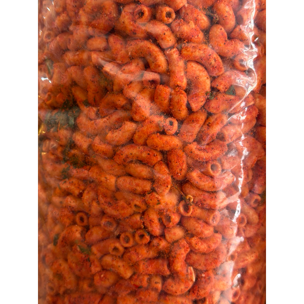 Makaroni mini balado dj 200gr