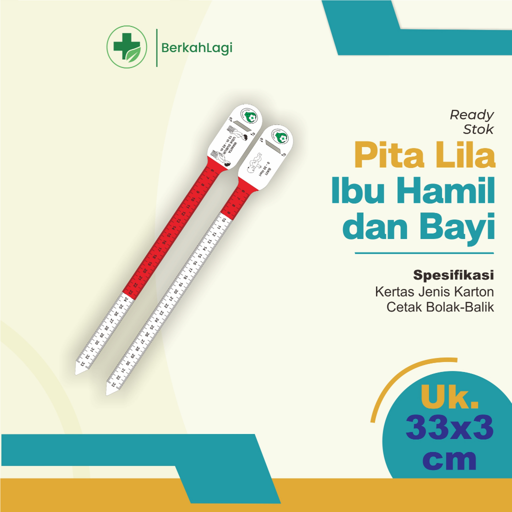 Pita Lila / Pita Lila Ibu Hamil dan Bayi