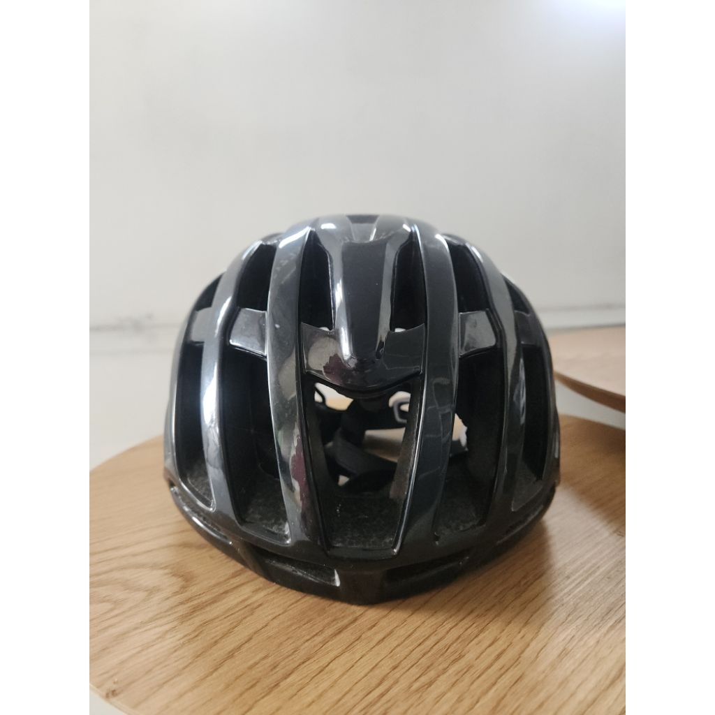Helm Kask
