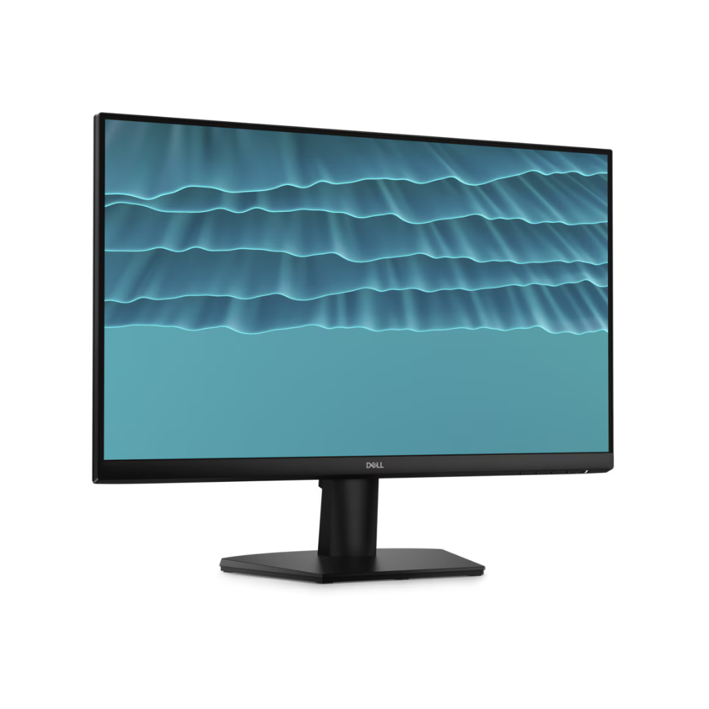 Monitor DELL SE2726H - 27" IPS FHD 144hz
