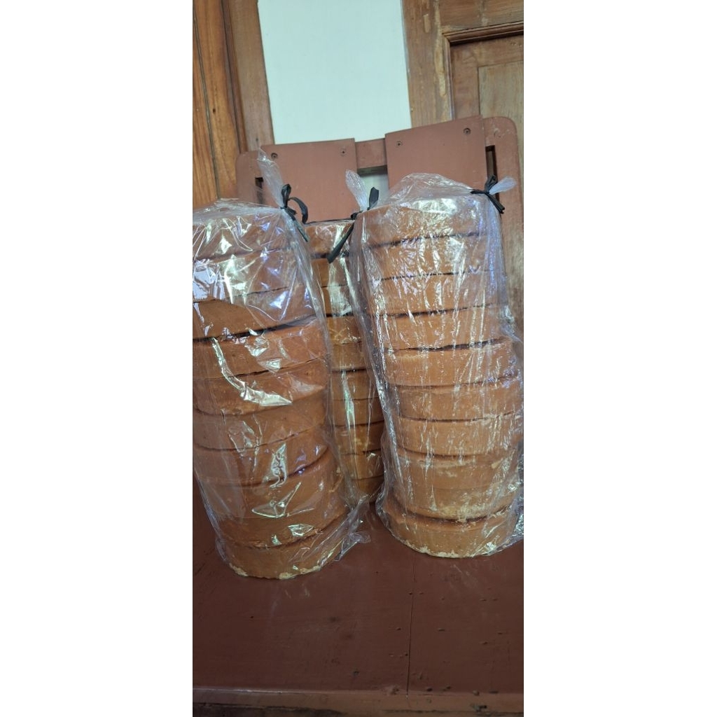 Gula Merah/Gula Merah Organik/Gula Merah Asli/Gula Kelapa