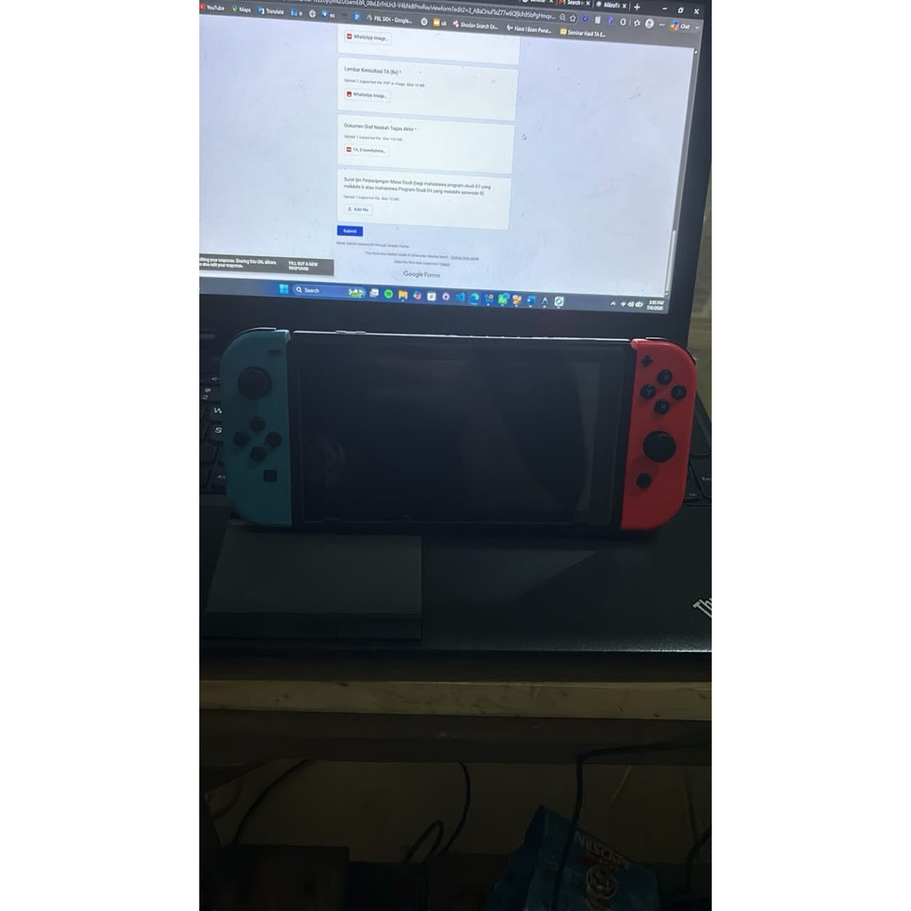switch v2 cfw