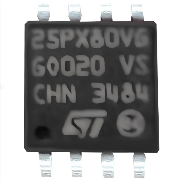 FixPrint IC Eprom Printer E510 Resetter E510 95080WP IC Eprom E510 IC Counter E510