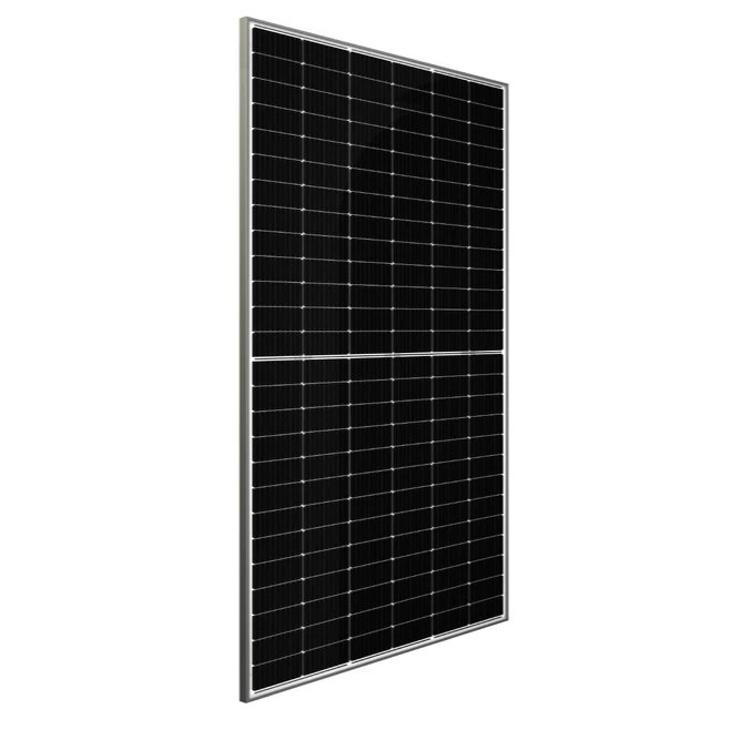 Panel Surya 585WP