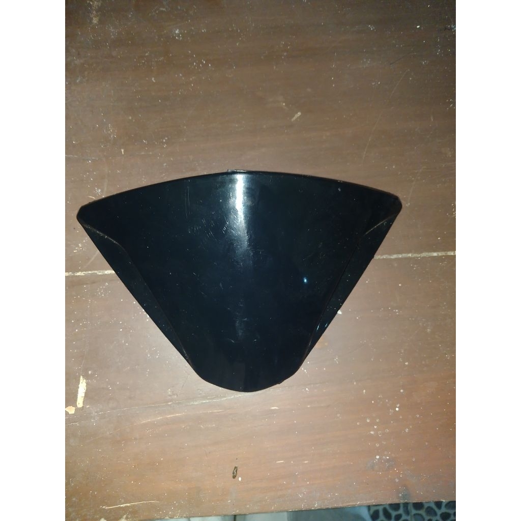 Visor suzuki skydrive