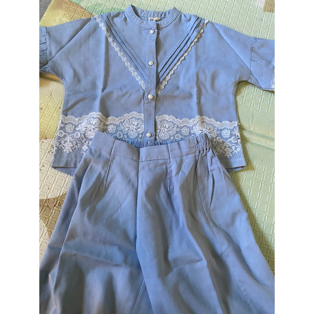 set raya bohopana