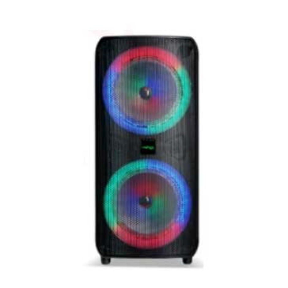  ADVANCE SPEAKER K1001