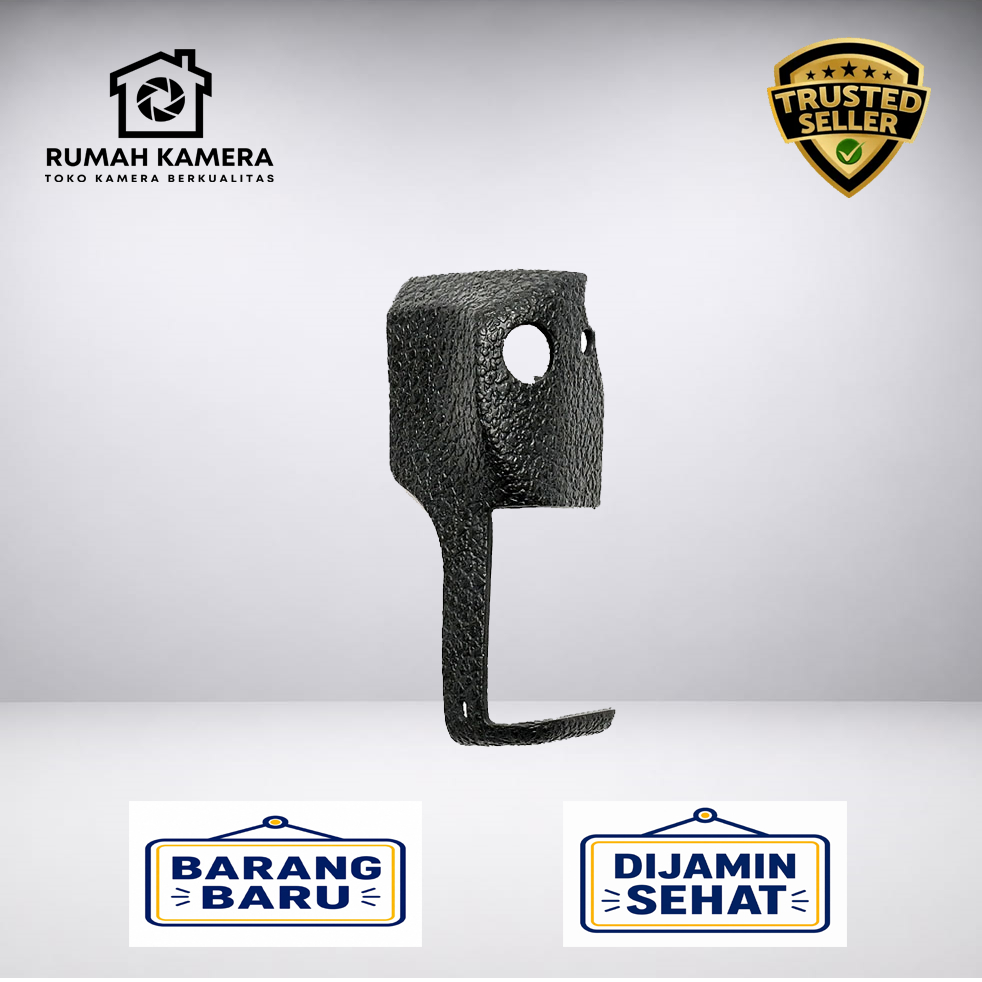 Karet Jempol Sony A7 Mark II A7R Mark II A7S Mark II