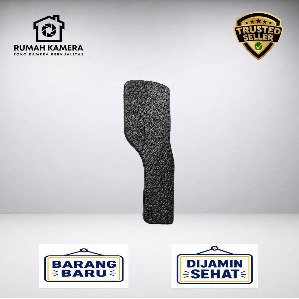 Karet Jempol Sony A7 Mark III A7R Mark III