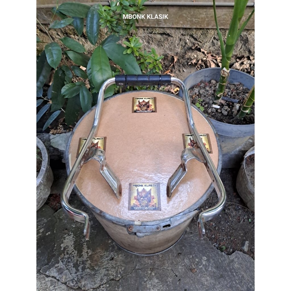 begel honda prima star ORIGINAL behel honda prima star behel astrea star prima begel astrea prima