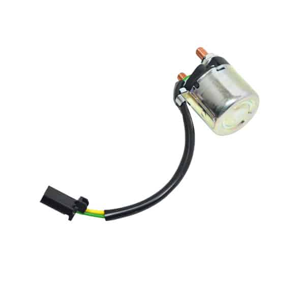35850-K18-901 Bendik, Relay Starter Honda CBR 150R