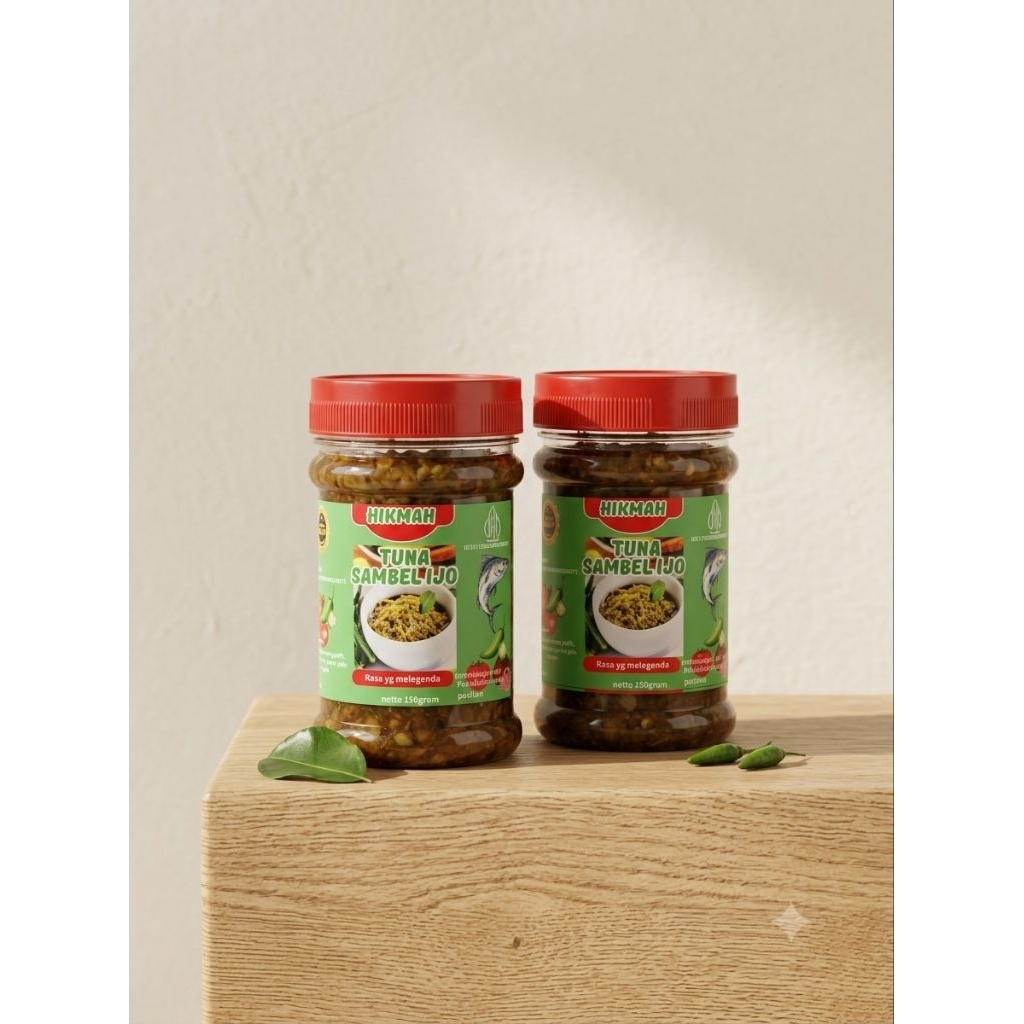 SAMBEL TUNA ASLI PACITAN || TUNA SAMBEL IJO FULL TUNA
