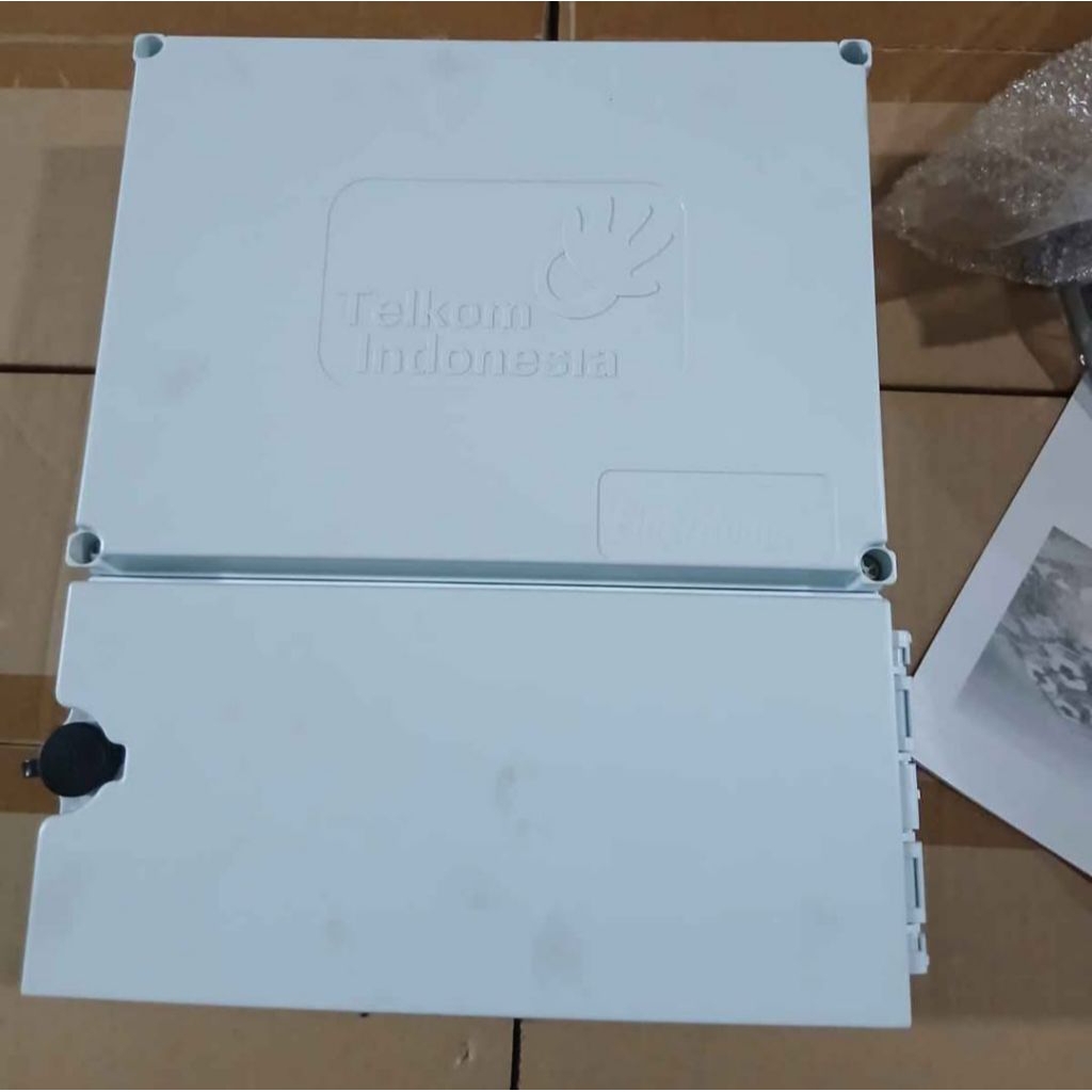 ODP CA solid FIBERHOME 1:6/1:8 original new