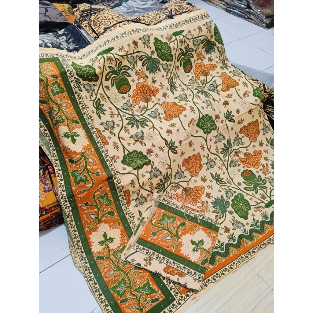 kamen sutra paris selendang besar / kamen sutra paris selendang / sutra paris / kamen sutra paris se