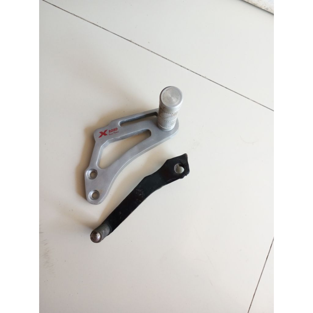 ub underbone anderbon x road xroad satria Fu satria f kiri saja