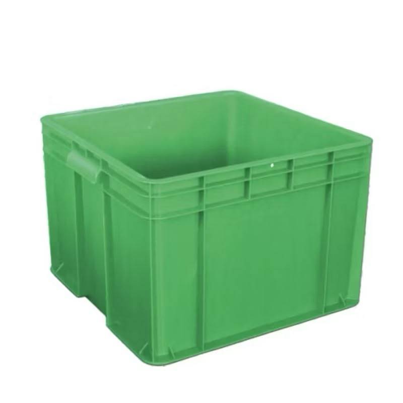 Container Box Hanata 2302