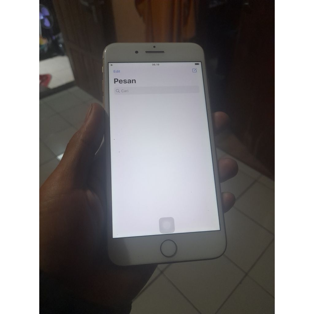 iphone 7plus bypass