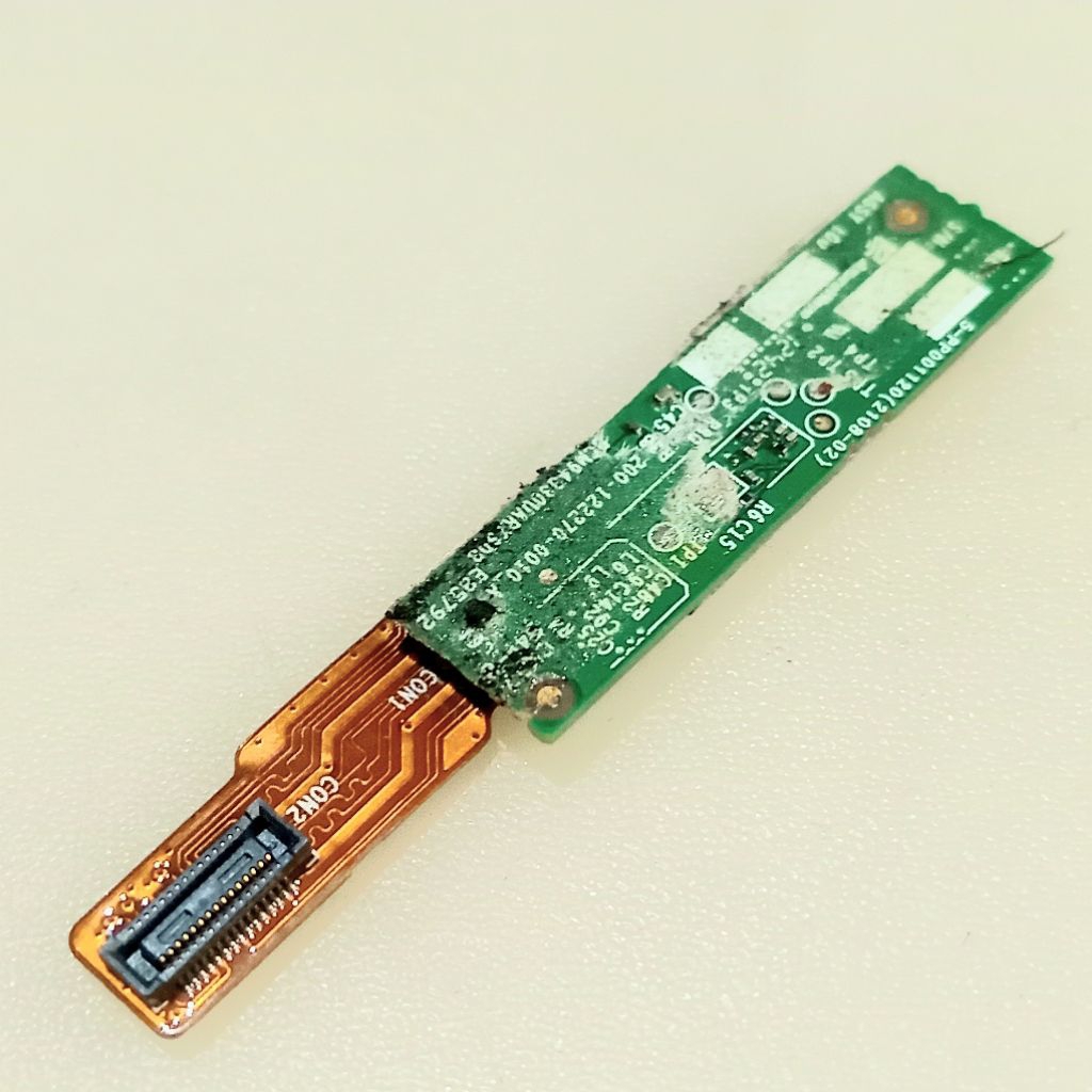 WIFI CARD LAPTOP LENOVO IDEAPAD YOGA 11