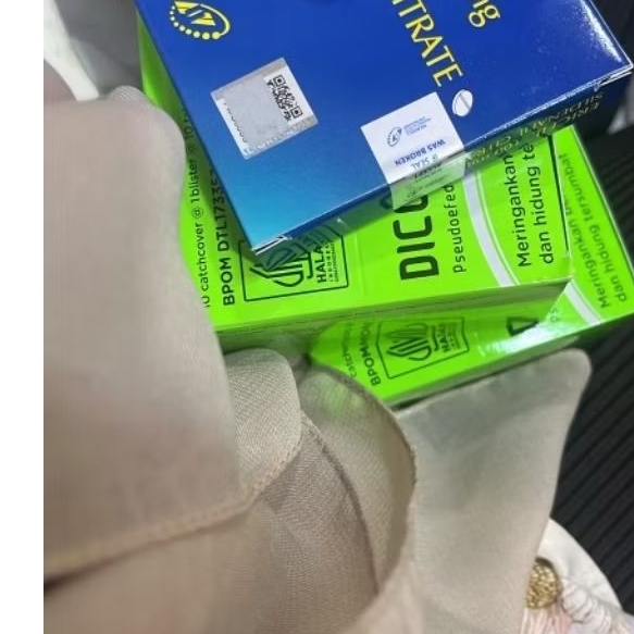 suplemen kesehatan herbal pria / kebugaran /stamina