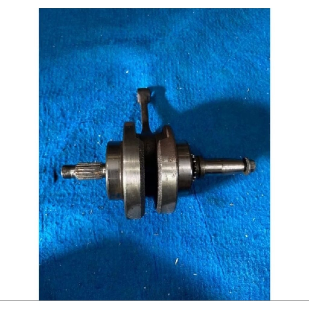 bandul Kruk as/stang seher Minerva r150/r150vx/xroad