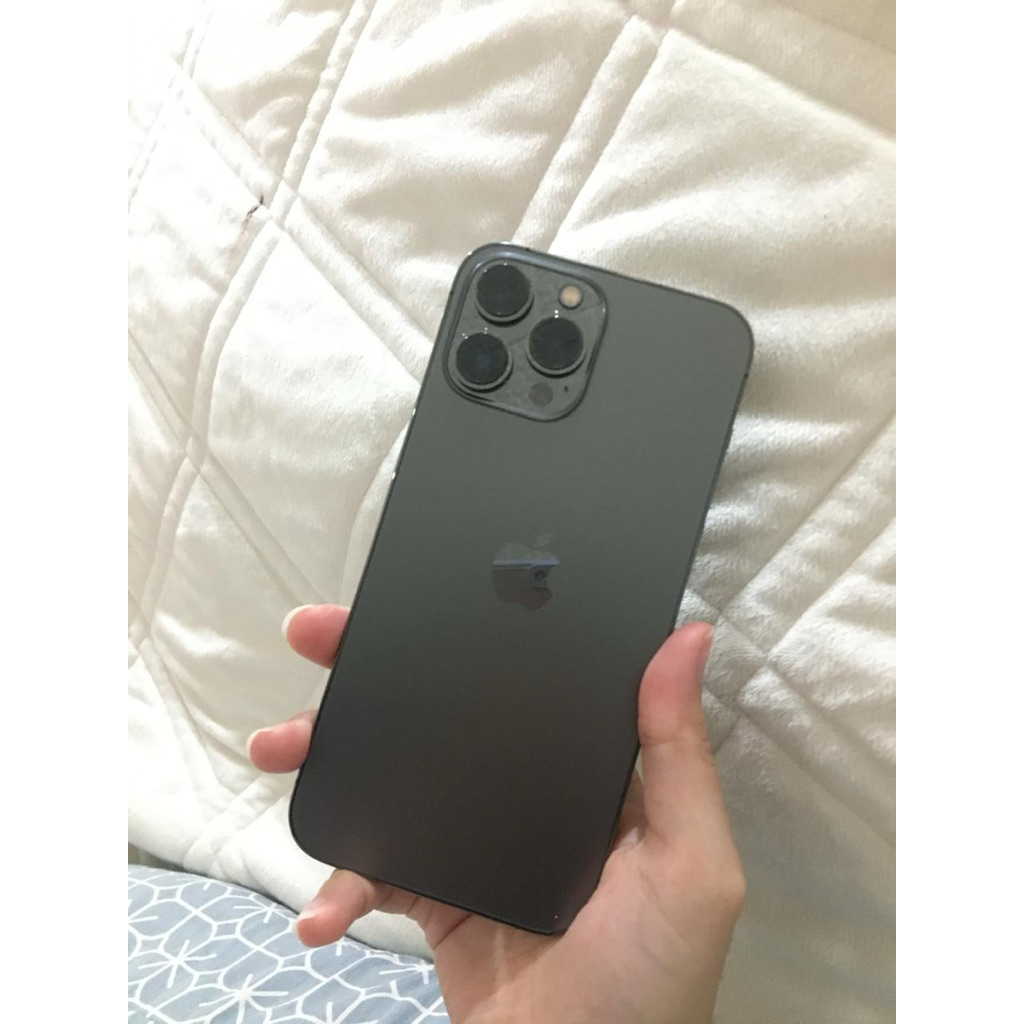 13 PROMAX 1TB  SECOND IBOX