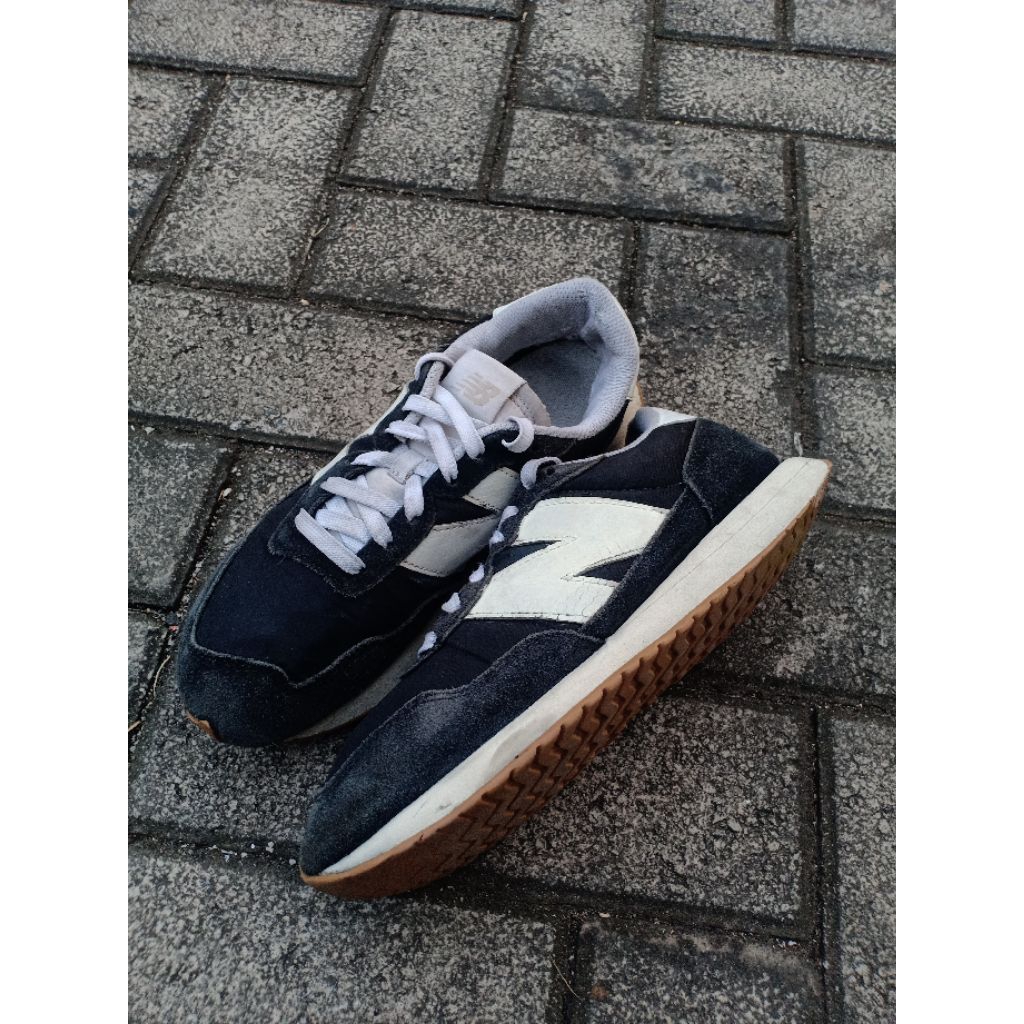 New Balance 237 Original 100%