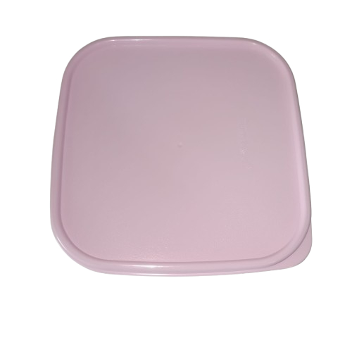 TUPPERWARE_SEAL_MM_SQUARE