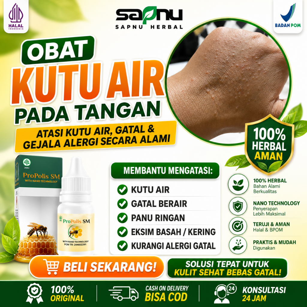 Obat Gatal Berair, Gatal Bintik Berair, Gatal Berair Di Jari Tangan Dan Kaki, Gatal Bintik Berair, B