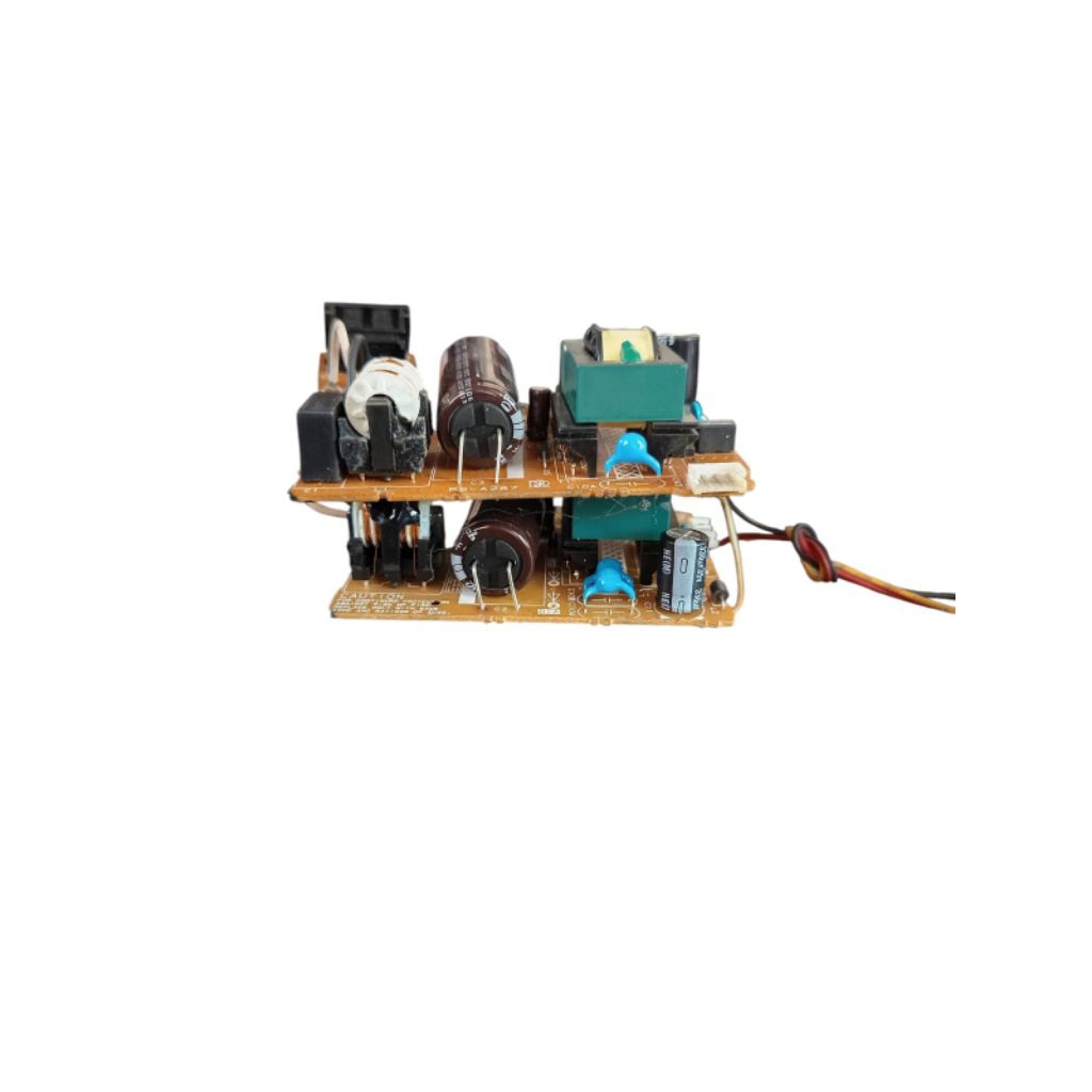 smps 24v CT 5A
