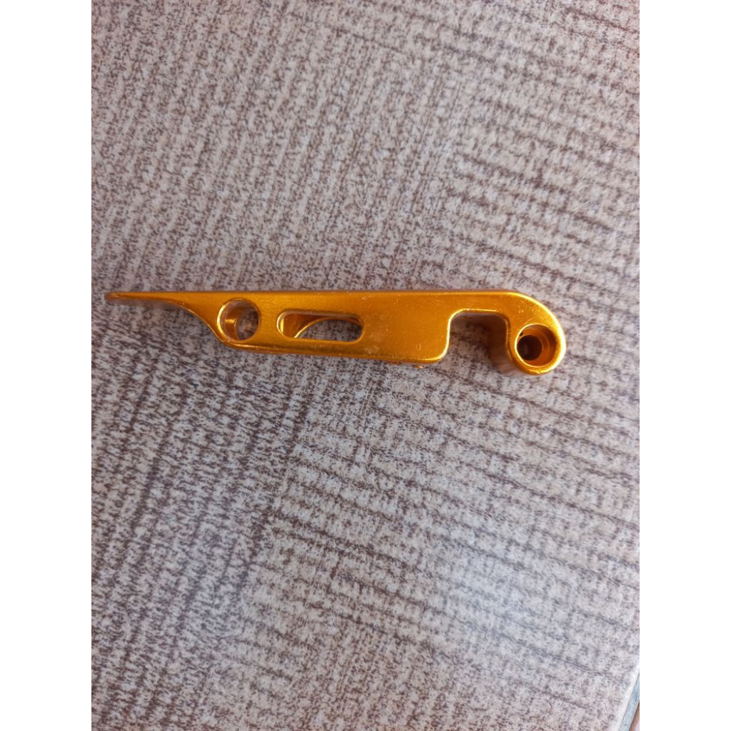 pengunci lipatan sepeda lipat element