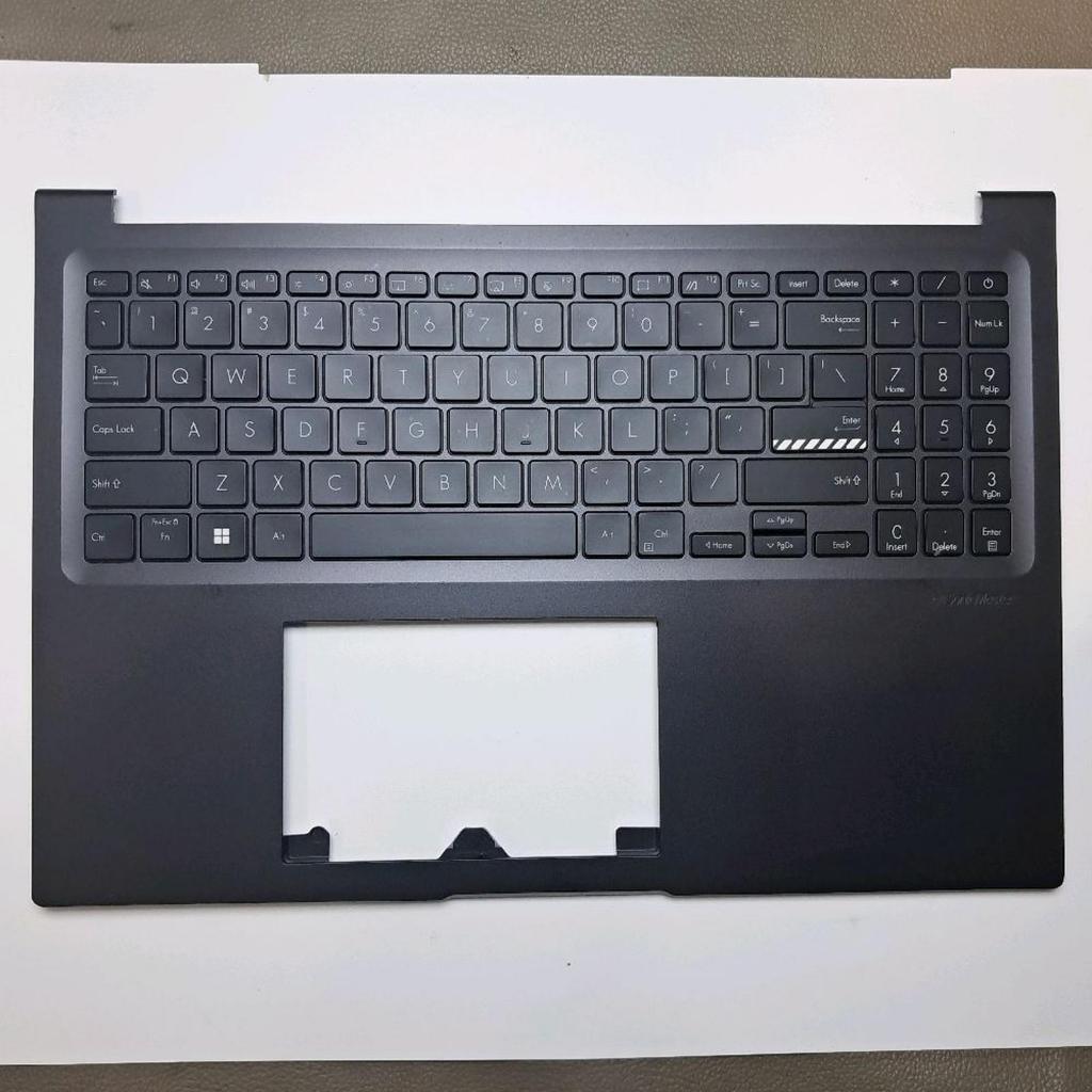 CASING KEYBOARD ASUS K16 K3605