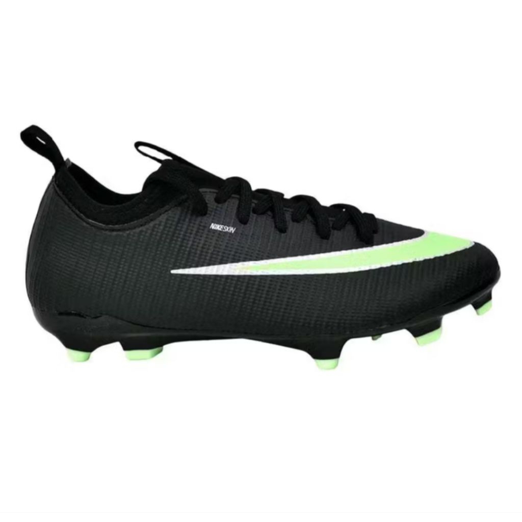 SEPATU BOLA NIKE VAPOR 17 ACADEMY FG JUNIOR