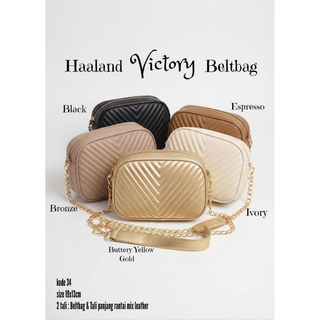 victory beltbeg domsel kebaya bali