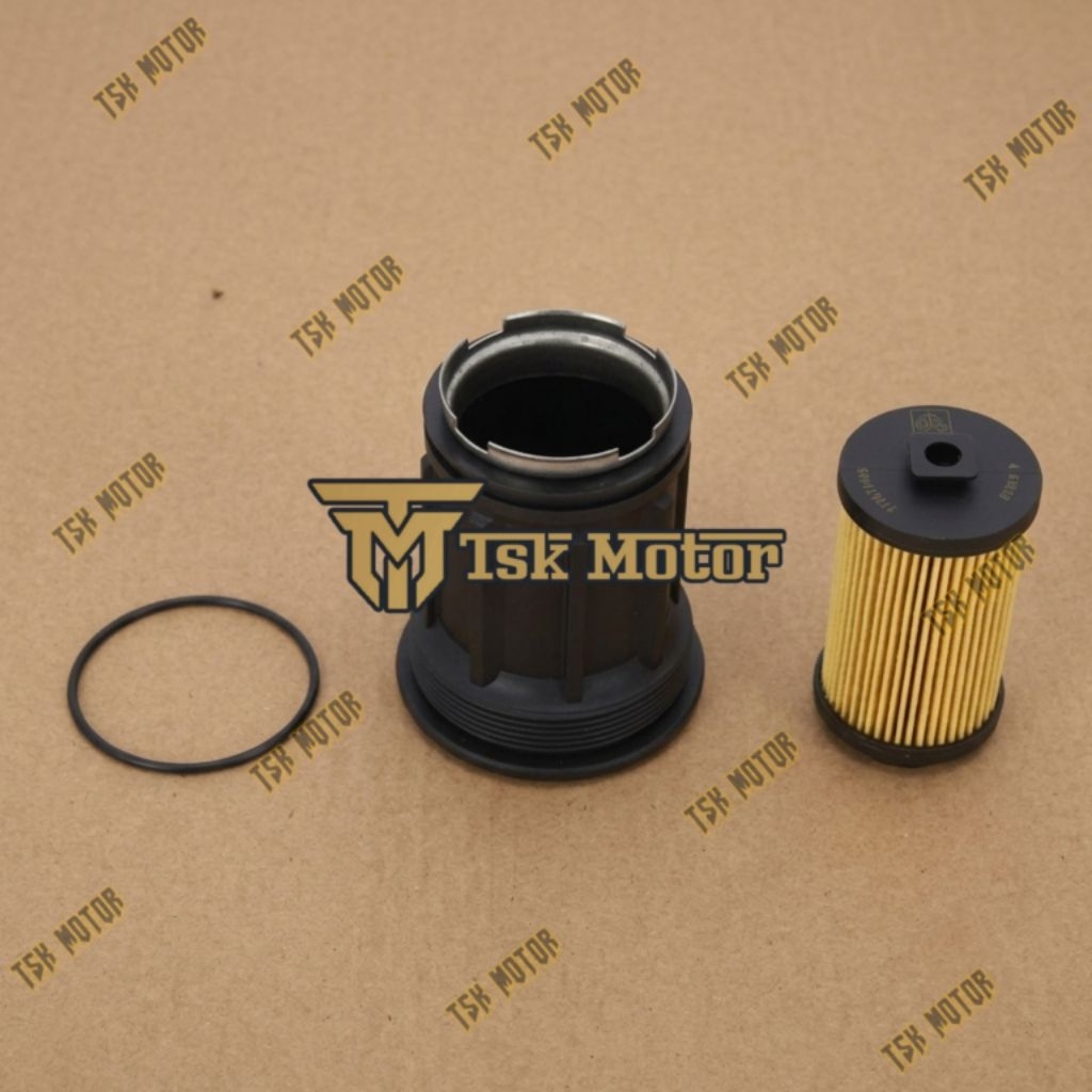 Filter adblue / filter urea pump adblue all type mercy axor euro 4 diesel technic