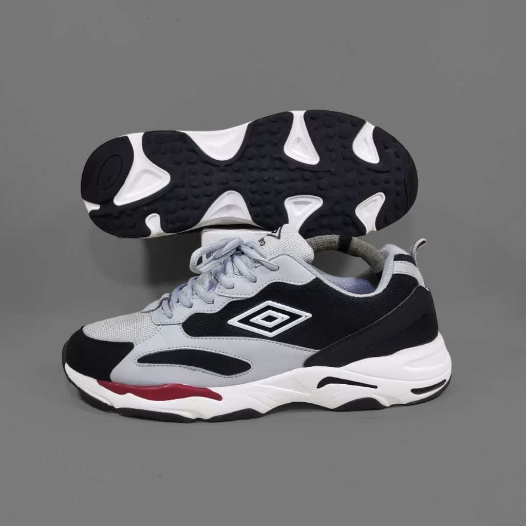 Sepatu Umbro LifeStyle Shoes