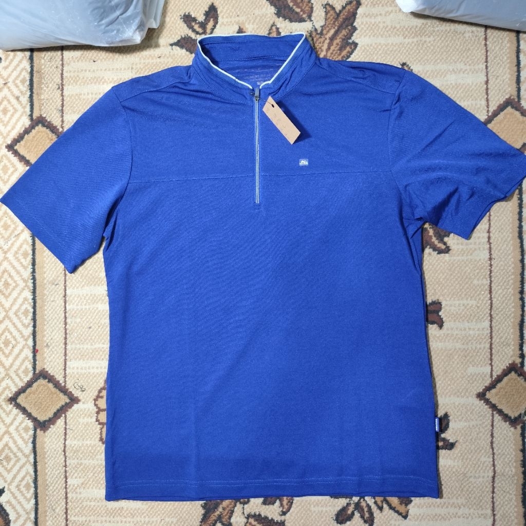BASELAYER KOLPING KAOS RUNNING  KAOS LARI RUNNING TSHIRT JERSEY LARI RUNNING JERSEY