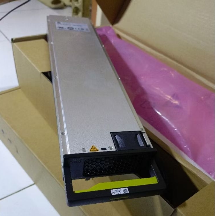 PAC-2700WA, Huawei Power Supply, 2700W